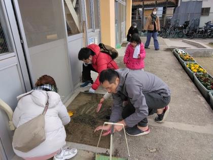 えんないせいそう