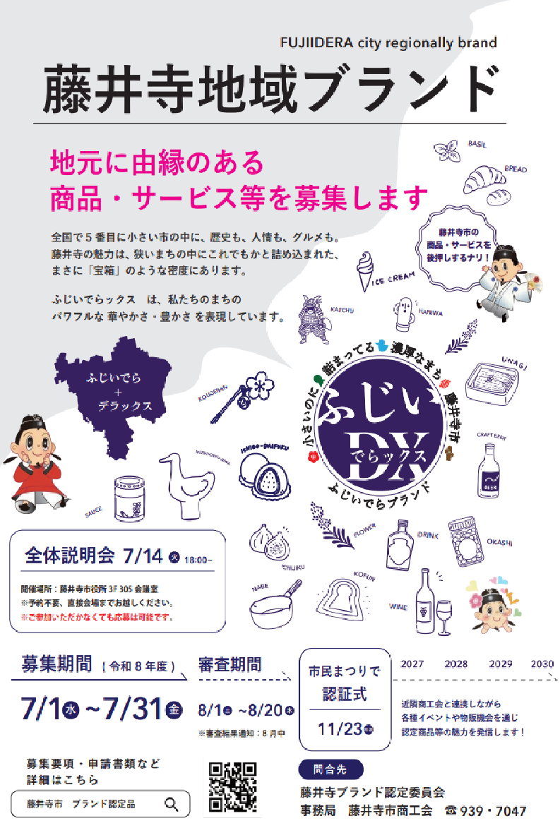 地域ブランド広告