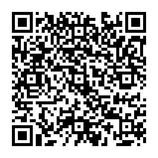 ムシフェス申込ファーム