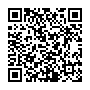 lineQR