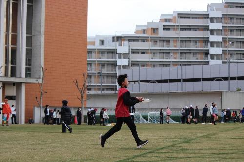 参加者　写真