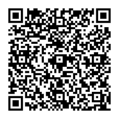 GooglePlayダウンロード用