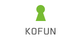 KOFUN