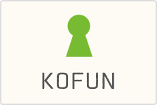 KOFUN